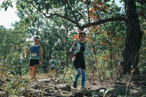 BIB: 
                            <button type="button" onclick="openModal(26114879)" class="btn btn-primary btn-sm float-right btn-popup" data-toggle="modal" data-target=".modal-high-quality">
                        <i class="fas fa-shopping-cart"></i> Add to Cart
                    </button>
                                            <button type="button" onclick="isThisMe(26114879, true)" class="btn btn-success btn-sm float-right btn-popup btn-isme hidden" data-toggle="tooltip" data-placement="bottom" title="นี่คือรูปของคุณใช่ไหม คลิกที่นี่เพื่อเอาเข้าอัลบั้ม">
                        <i class="fas fa-plus"></i> Add to album
                    </button>
                    <button type="button" onclick="isThisMe(26114879, false)" class="btn btn-warning btn-sm float-right btn-popup btn-isnotme hidden">
                        <i class="fas fa-ban"></i> Remove from album
                    </button>